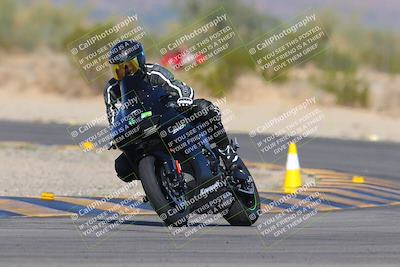 media/Nov-17-2023-Apex Assassins (Fri) [[c4a68d93b0]]/5-Trackday 2/3-Session 3 (Turn 5)/